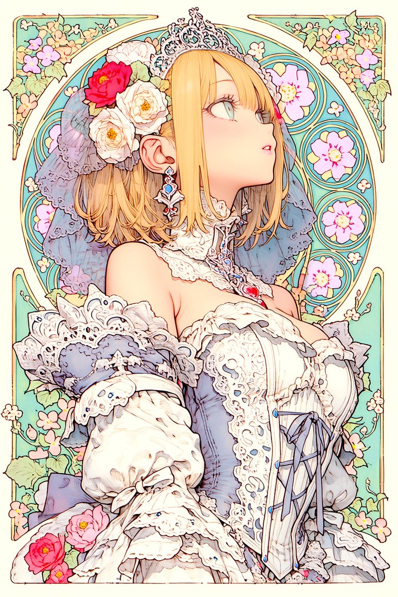 rin tweet media