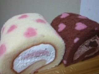 fairy ୨♡୧ tweet media