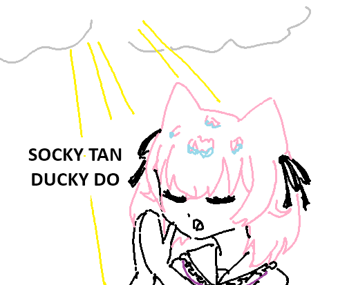 賀上ふり✨🎸Kagami Furi【lucid ☁️】 tweet media