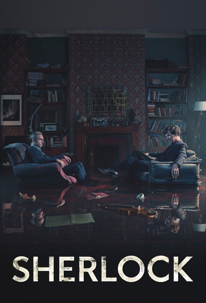 fiiianse's tweet photo. @unmartiniporfa1 Hannibal and Sherlock ♥️ https://t.co/u5mfr2ohq7