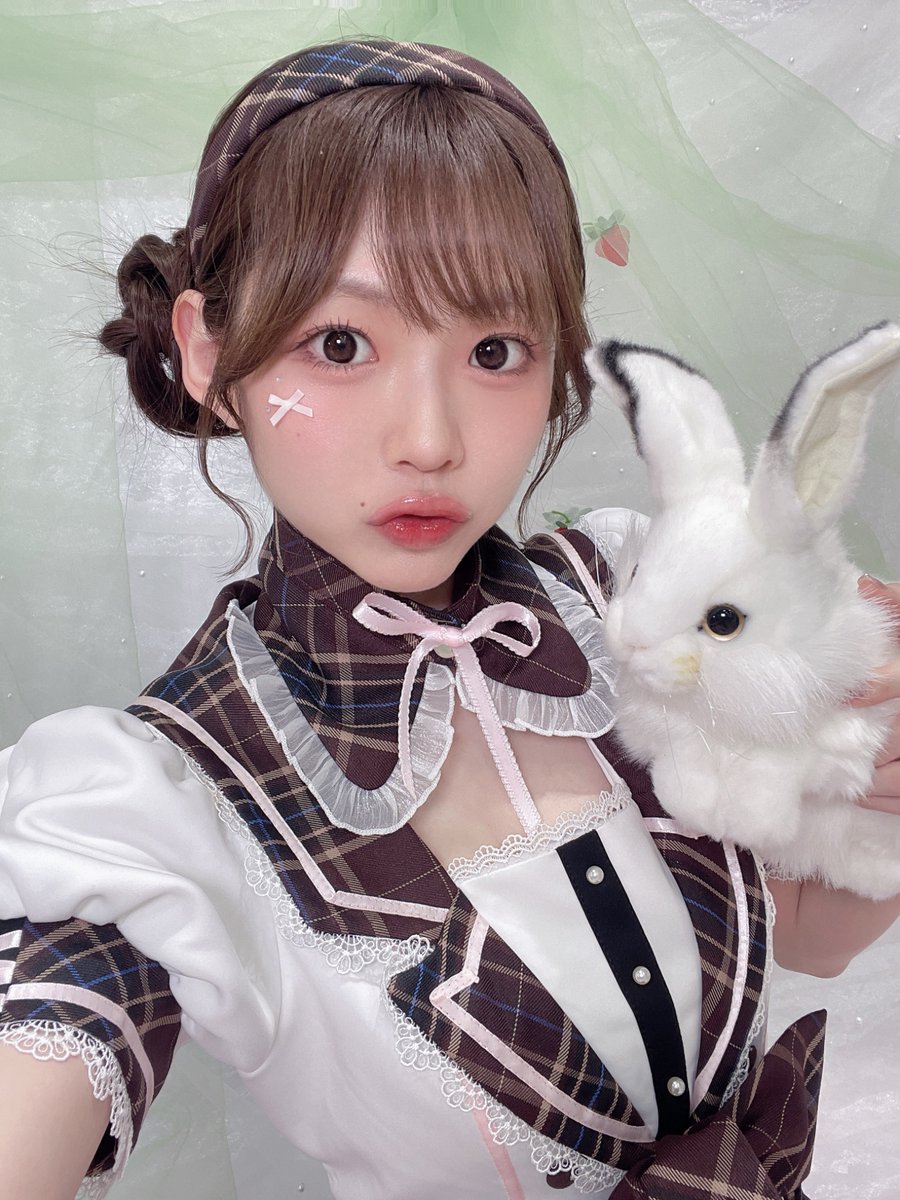 八伏 紗世(やぶさや)🍅 tweet media