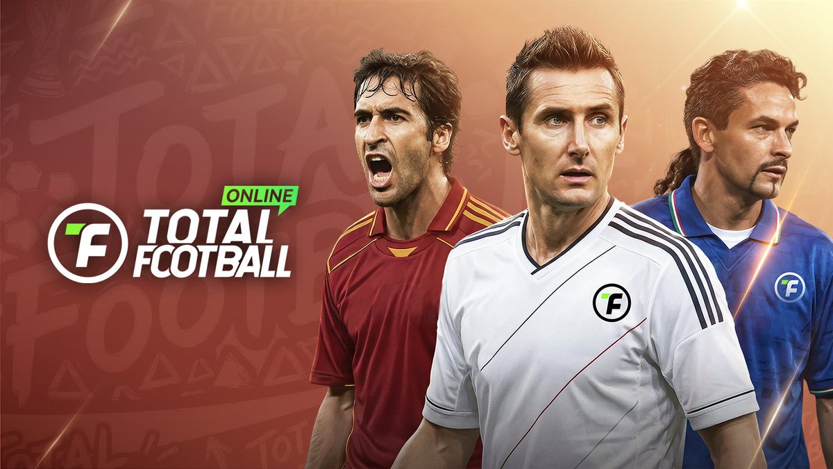 FC CONCEPTS tweet media