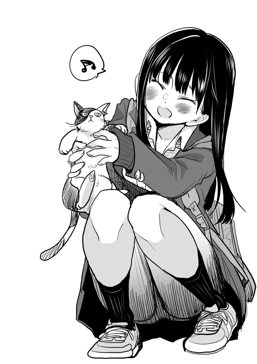Daily Yamada Anna 🍰 tweet media