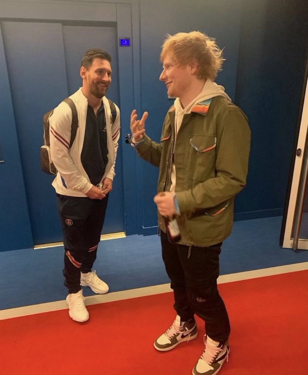 𝐑𝐎𝐒𝐇𝐈🇦🇷 tweet media