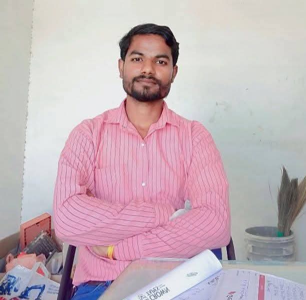 शेर सम्राट अशोक मौर्य tweet media