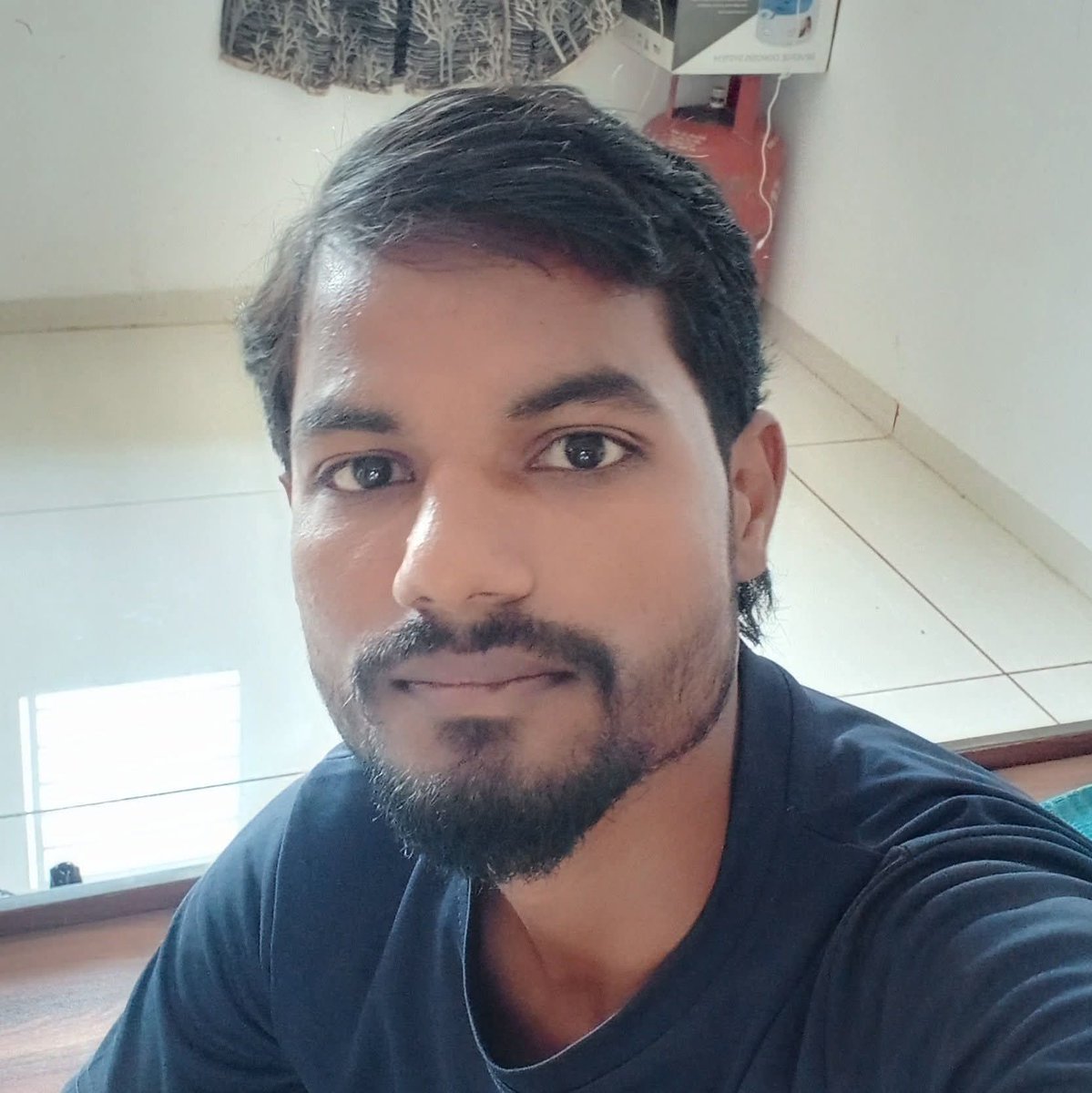 शेर सम्राट अशोक मौर्य tweet media