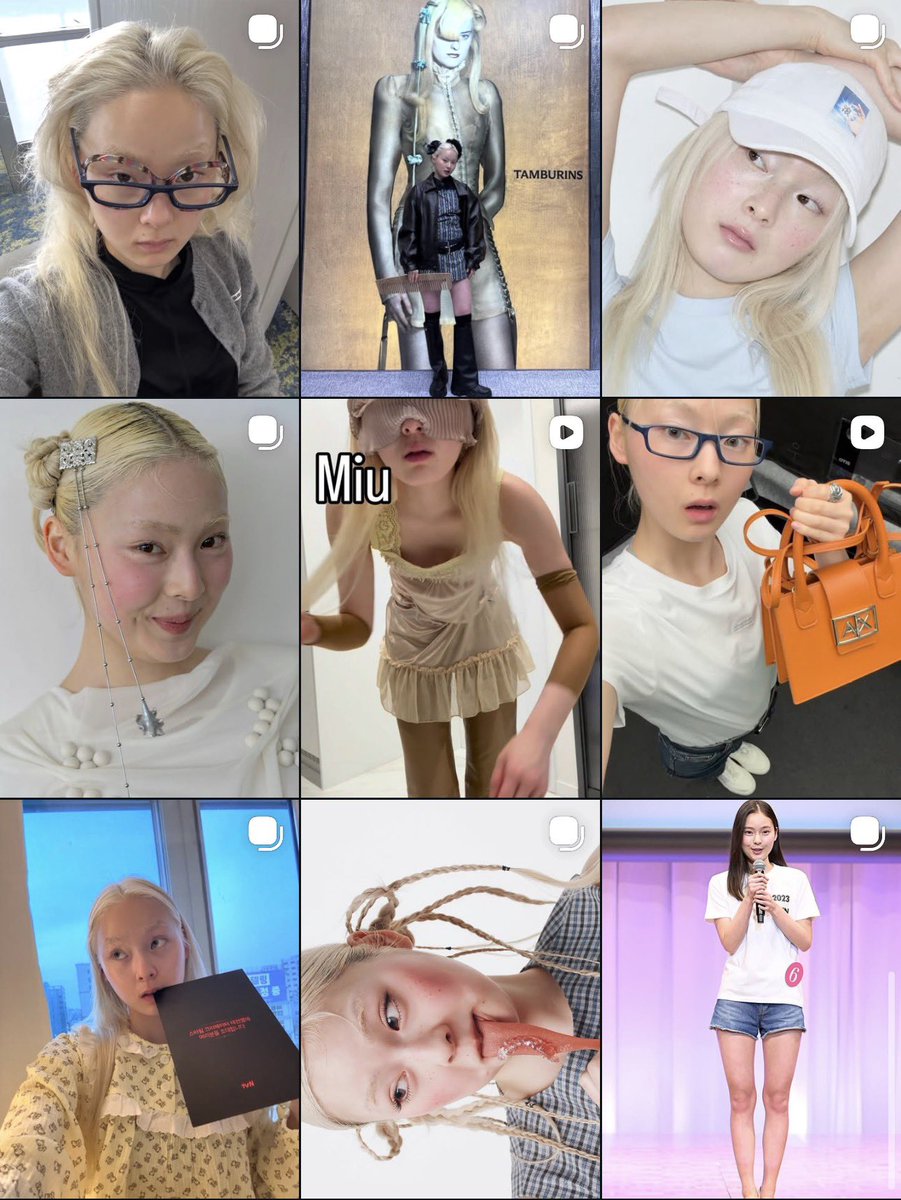 easea Brasil tweet media