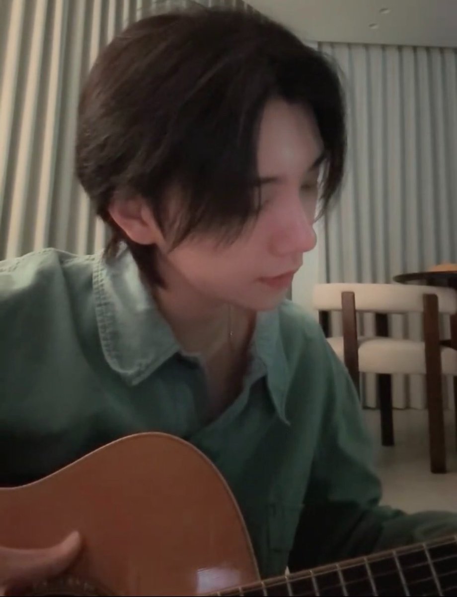 𝒃𝒂𝒃𝒚☁️ tweet media