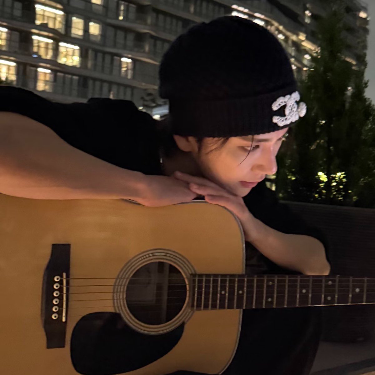 𝒃𝒂𝒃𝒚☁️ tweet media