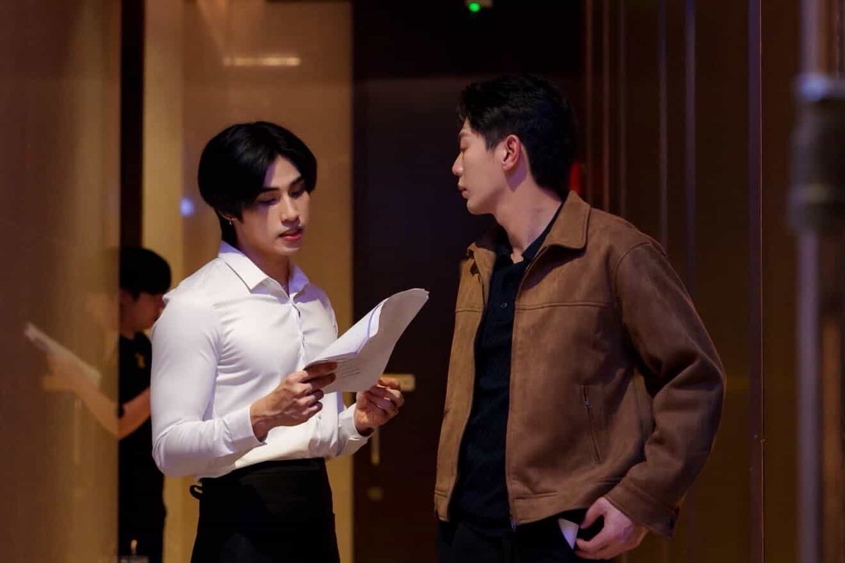 katewww_ tweet media