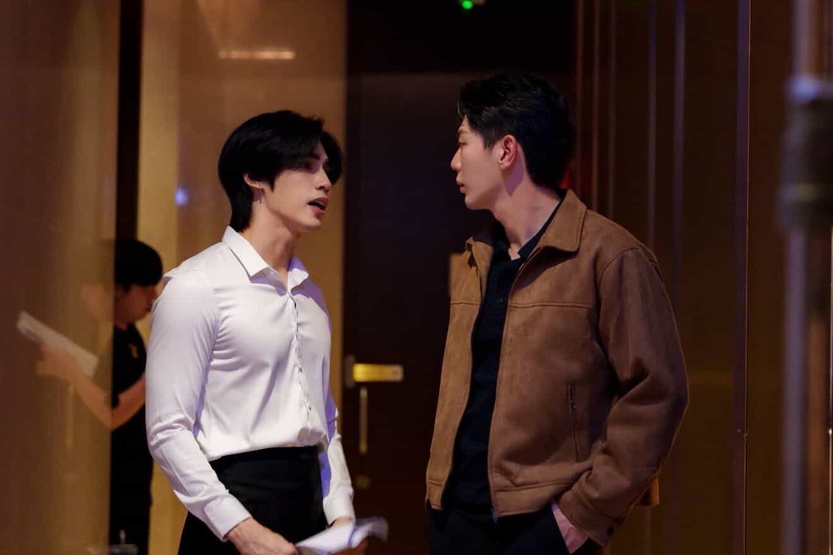 katewww_ tweet media