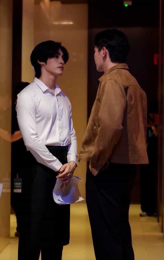 katewww_ tweet media