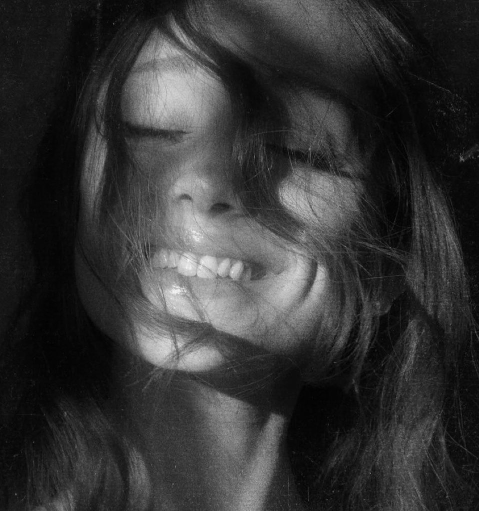 Daz ⎕ ꕤ tweet media