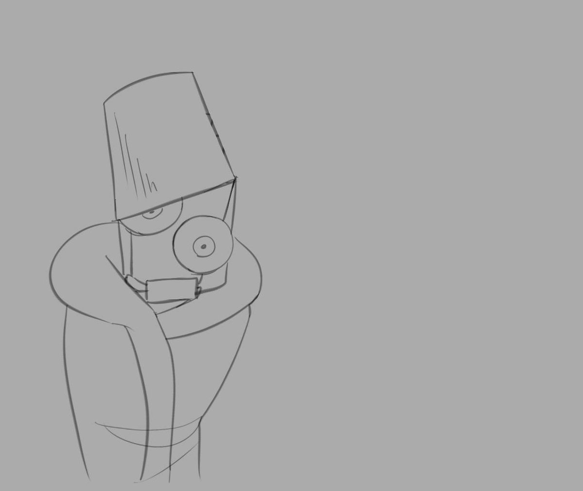 Kvasya 🦋♟️ tweet media