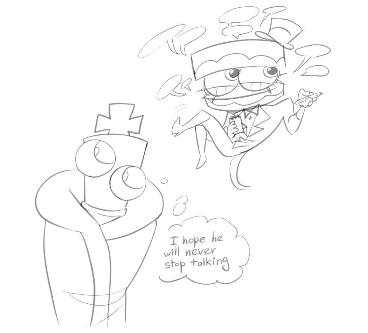 Kvasya 🦋♟️ tweet media