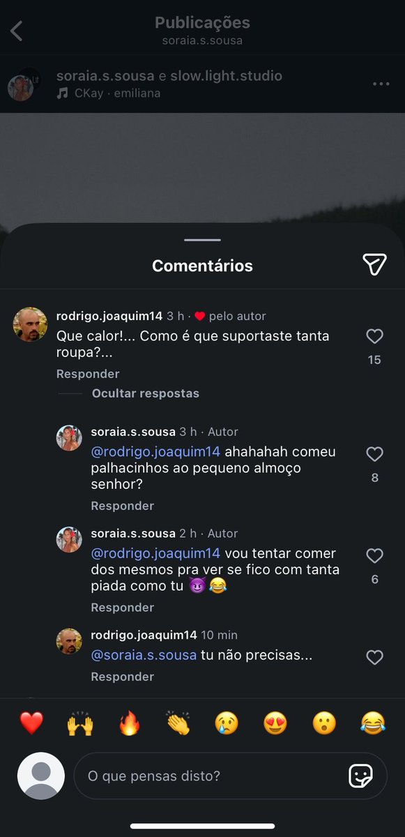 whoisma__0's tweet photo. Mas alguém vai falar sobre isto ou…? #1companhia https://t.co/kdQ134Cs12