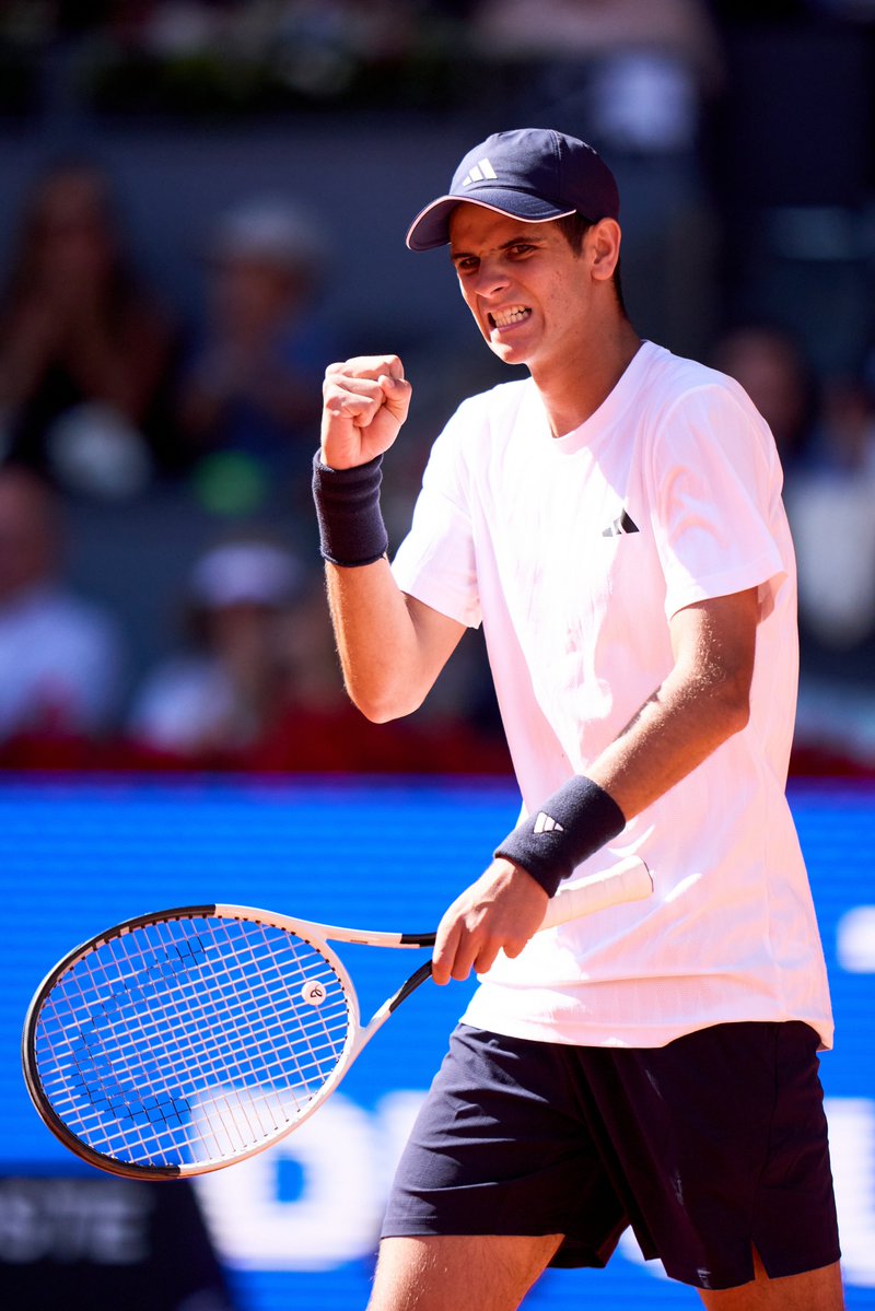 #MMOPEN tweet media