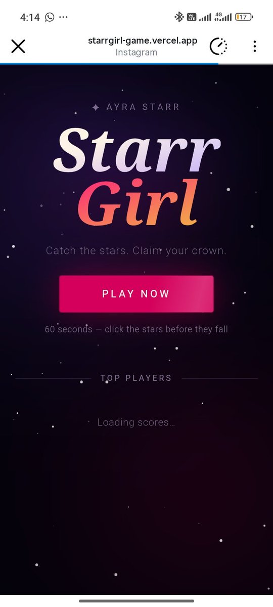 David 🦣|| DIET tweet media