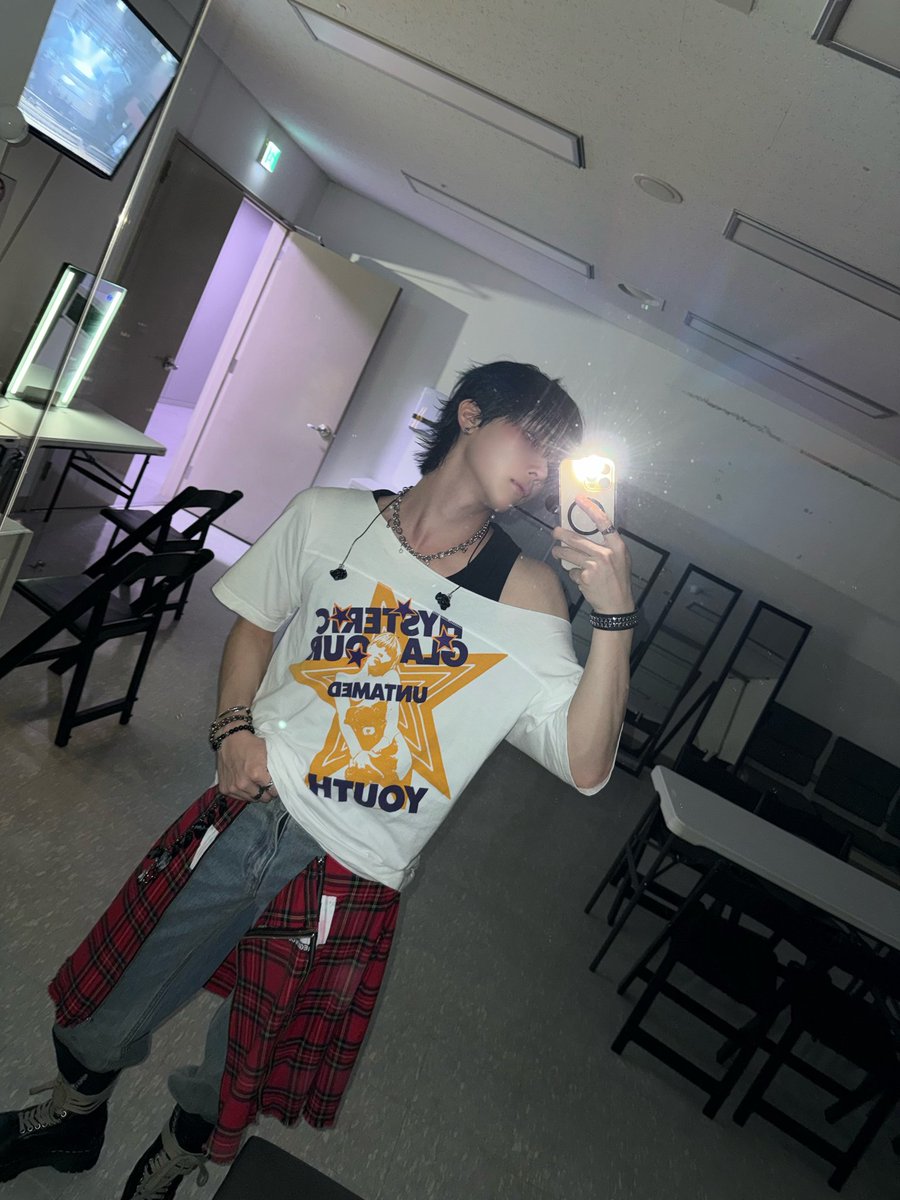 𝙉𝙞𝙘𝙝𝙤𝙡𝙖𝙨_𝙏𝙝𝙖𝙞𝙡𝙖𝙣𝙙 🍓 (slow) tweet media