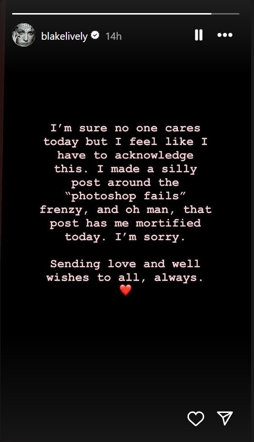 MeghansMole©️ tweet media