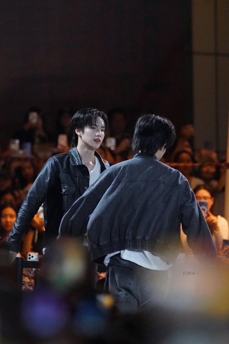 ꒰ 🌷 ꒱ tweet media