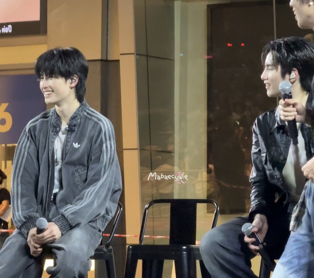 ꒰ 🌷 ꒱ tweet media