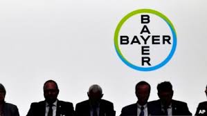 alymawji's tweet photo. Bayer Aktiengesellschaft
1863
Leverkusen, Germany

Pharmaceuticals and agricultural chemicals

Revenue: €45.5B
Employees: ~100,000
Mkt cap €38B
EV €67.5B

Bayer is a global life sciences conglomerate with three core segments:

1) Pharmaceuticals
Prescription drugs (cardiology, oncology, kidney disease)
Key drugs: Xarelto (declining), Nubeqa, Kerendia
Growth constrained by patent expiries (notably Xarelto)

2) Crop Science (largest profit driver)
Seeds (corn, soy, etc.)
Crop protection chemicals (herbicides, pesticides)
Acquired via Monsanto (2018) → massive strategic + legal impact

3) Consumer Health
OTC brands (Aspirin, Claritin, etc.)
Stable but low-growth, decent margins

Competitors

Pharma
Pfizer
Novartis
Merck & Co.

Crop science / ag inputs
Corteva
Syngenta
BASF

Consumer health
Johnson & Johnson
GSK

SWOT

Strengths
Diversified earnings base (pharma + agriculture)
Strong crop science franchise (global scale, seeds + chemicals)
Solid pipeline (Nubeqa, Asundexian, etc.)
Large global distribution

Weaknesses
Terrible capital allocation (Monsanto deal)
Heavy debt (~€30bn net debt)
Weak pharma growth vs peers
Conglomerate structure → valuation discount

Opportunities
New pharma launches (post-Xarelto gap)
Crop science margin expansion targets
Potential breakup (often discussed by investors)

Threats
Roundup litigation overhang (massive)
Patent cliffs (Xarelto)
Commodity exposure (ag cycle)
Regulatory risk (both pharma + chemicals)

Returns on capital

ROIC - poor - mid single digits

Because:
- greatly overpaid for Monsanto acquisition ~€55B (at the top of the agricultural cycle)
- facing huge lawsuits (USD $22B+ total costs) related to herbicide RoundUp acquired through Monsanto deal
https://t.co/La6WjcxU5h

Legal
Bayer is trying to narrow/limit the litigation in a case now before the US Supreme Court
https://t.co/yW0AM3hSZf

Debt - heavy debt load - €37.6B - maybe 10 years of free cash flow

EPS from ‘core’ earnings varies significantly from GAAP EPS (€4.91 vs -€3.68)

Management
Doesn’t appear to be a well managed company. Not tightly focused. No one has skin in the game - just corporate managers doing their thing and collecting a big paycheck. Bureaucratic and not shareholder focussed.

Valuation
EV €67.5B
2025 Free cash flow €2.1B
Normalized could be ~€5B (once lawsuits are all settled)
Yield on normalized 7.0%
Growth - low maybe 1-3%
