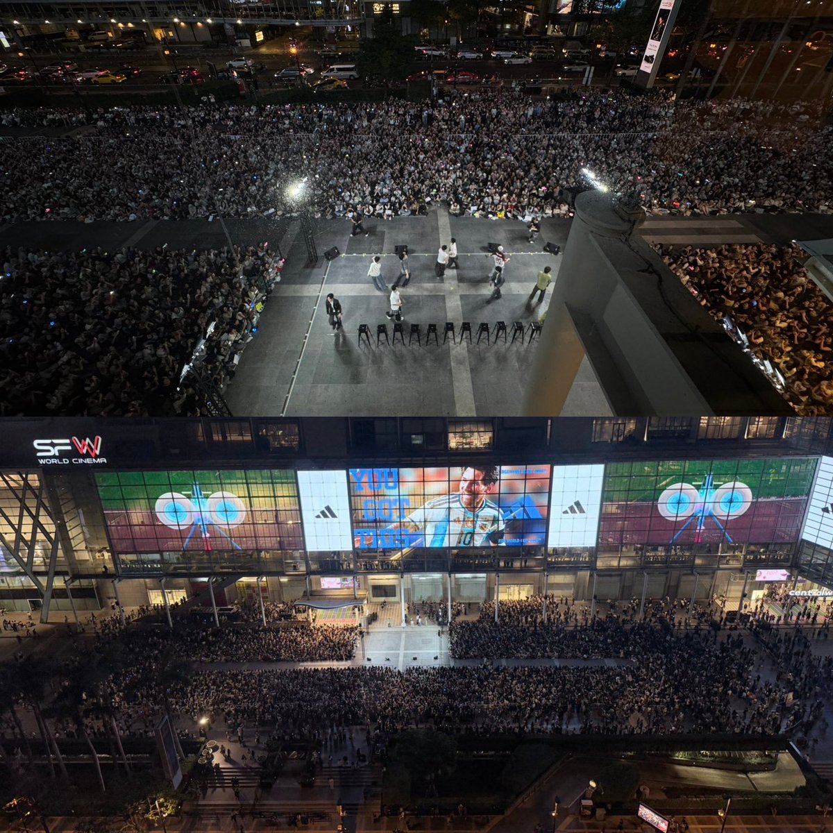 ★ ʀᴀʀᴀ ★ tweet media