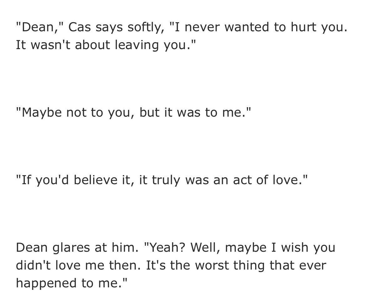 isa* in loveland! tweet media