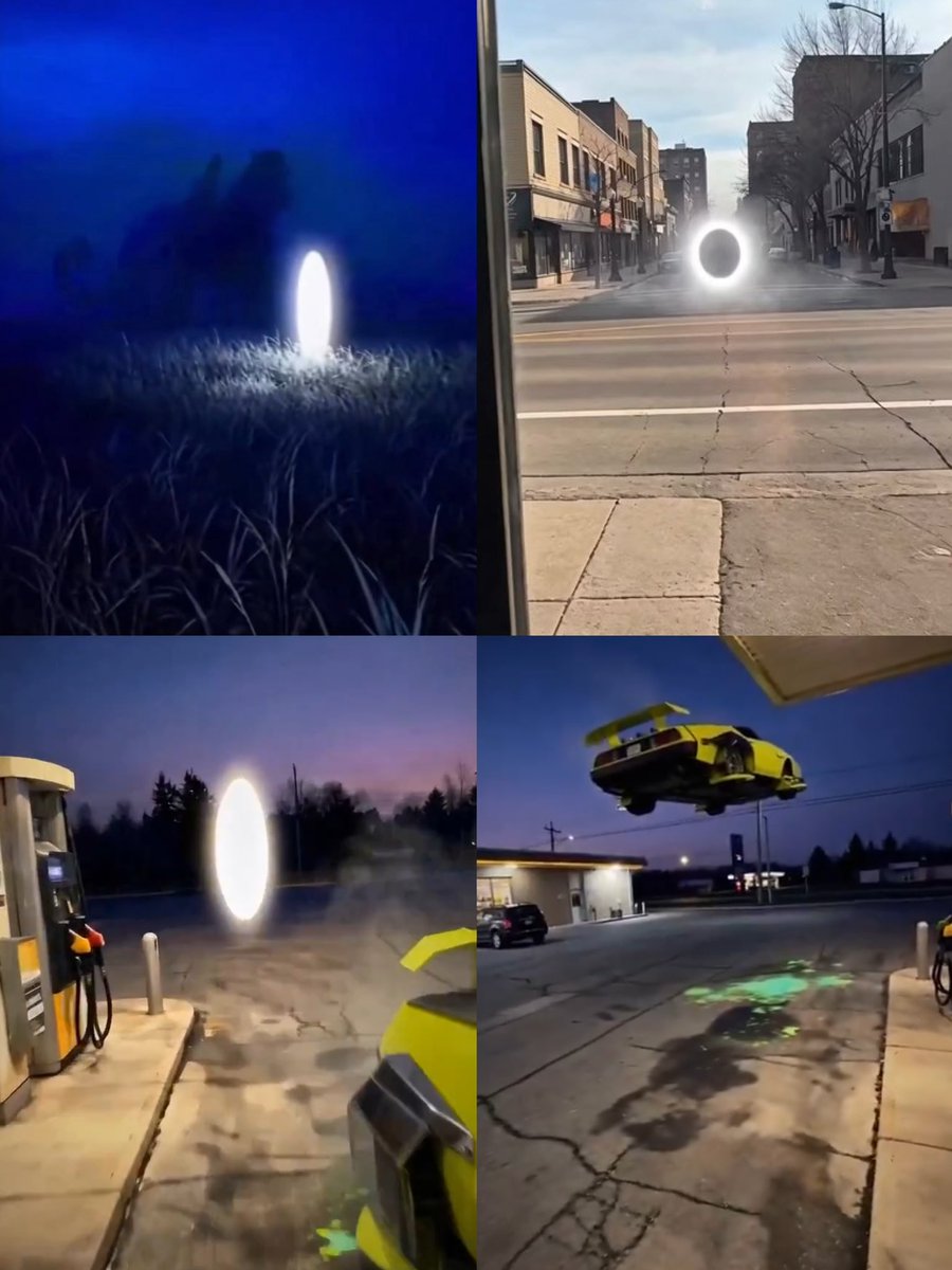 evibluu 🍋 tweet media