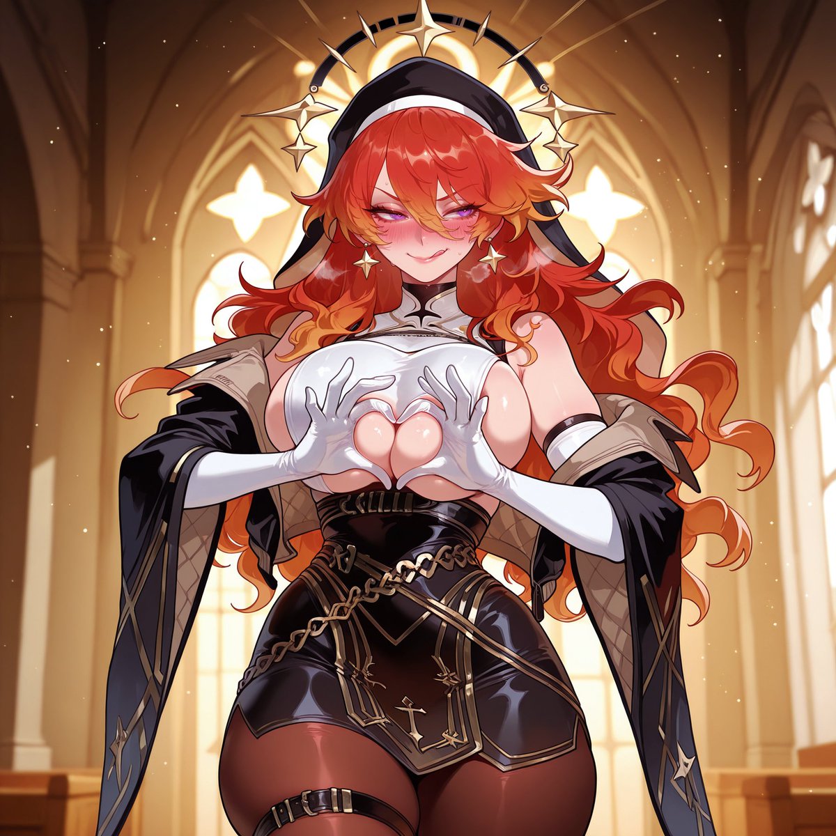 『Augusta 』 tweet media