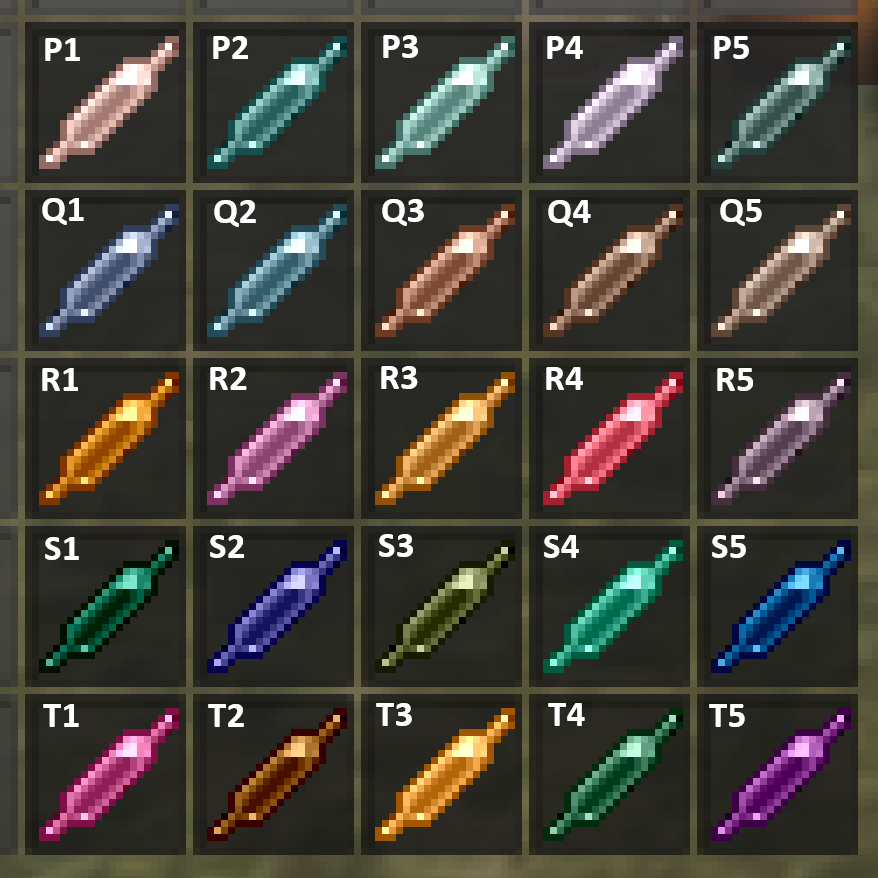 LT넥브 tweet media