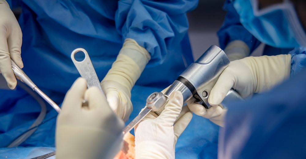 Medical Technology & Medical Device Network tweet media