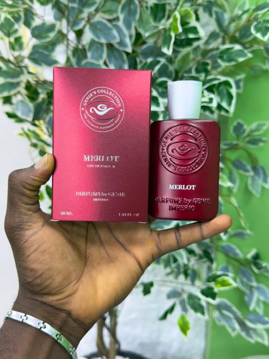 I’M BEEJAY ❤️❤️❤️ tweet media