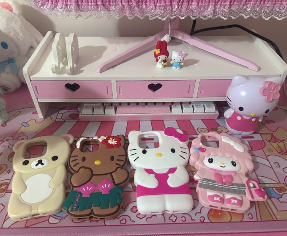 𐙚 bambi tweet media