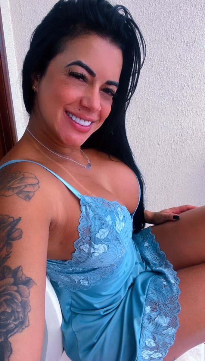 Liza Coroa 🍒 tweet media