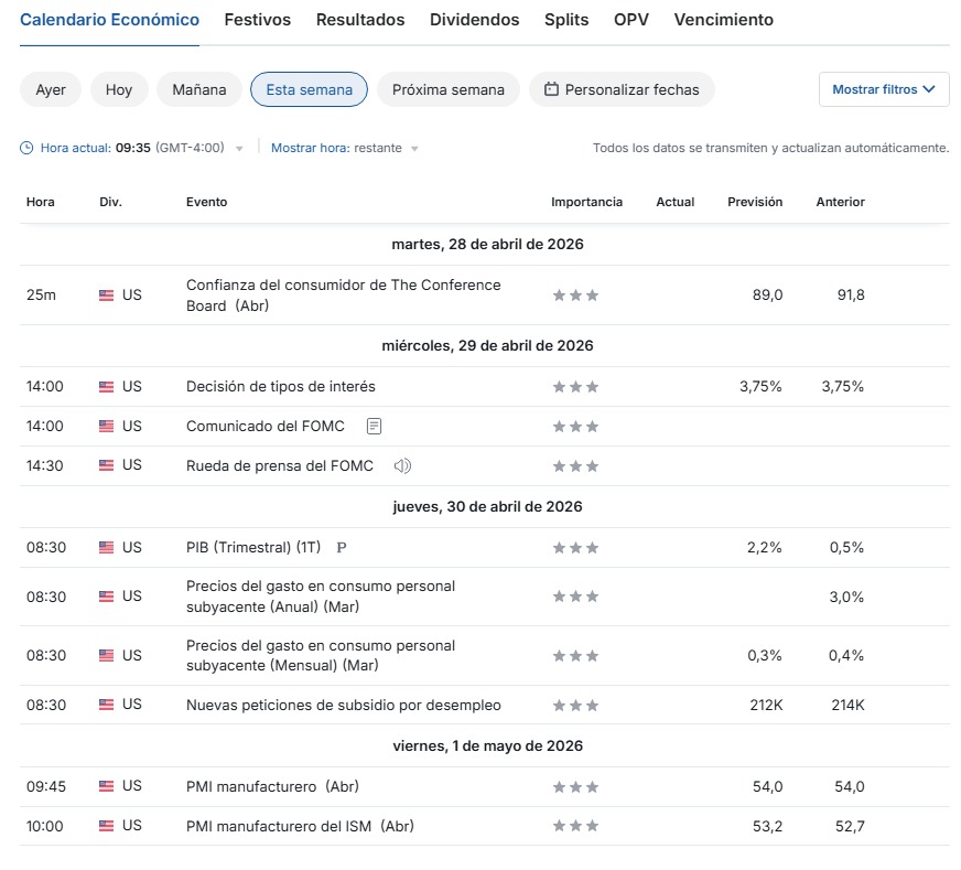 Cripto Avances tweet media