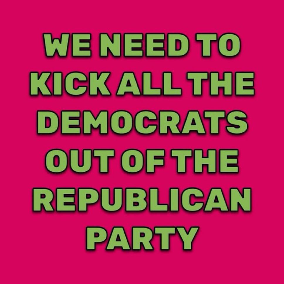 Floy Jackson tweet media