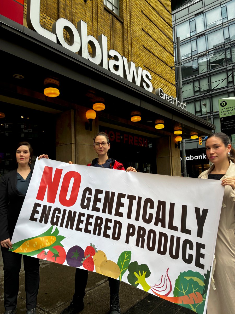 Cdn Biotech Action tweet media