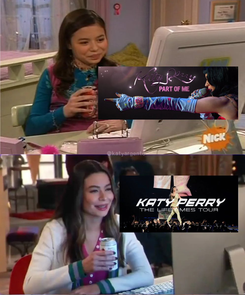 KatyArgento ᵏᵖ 🇦🇷 tweet media