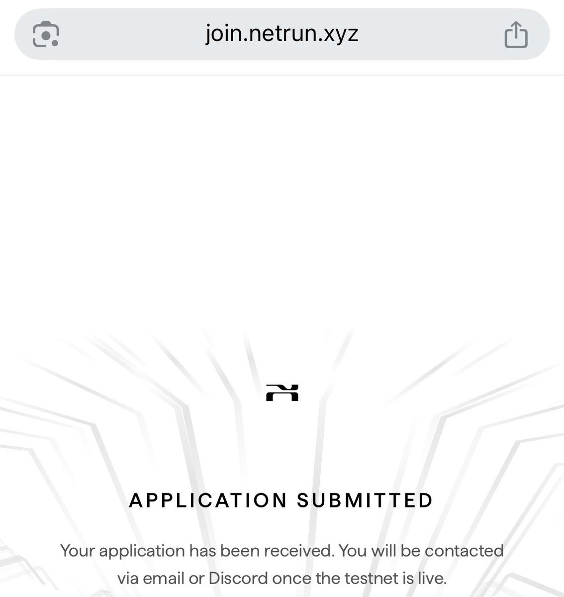 ᴏʀᴅɪ‎݁ tweet media