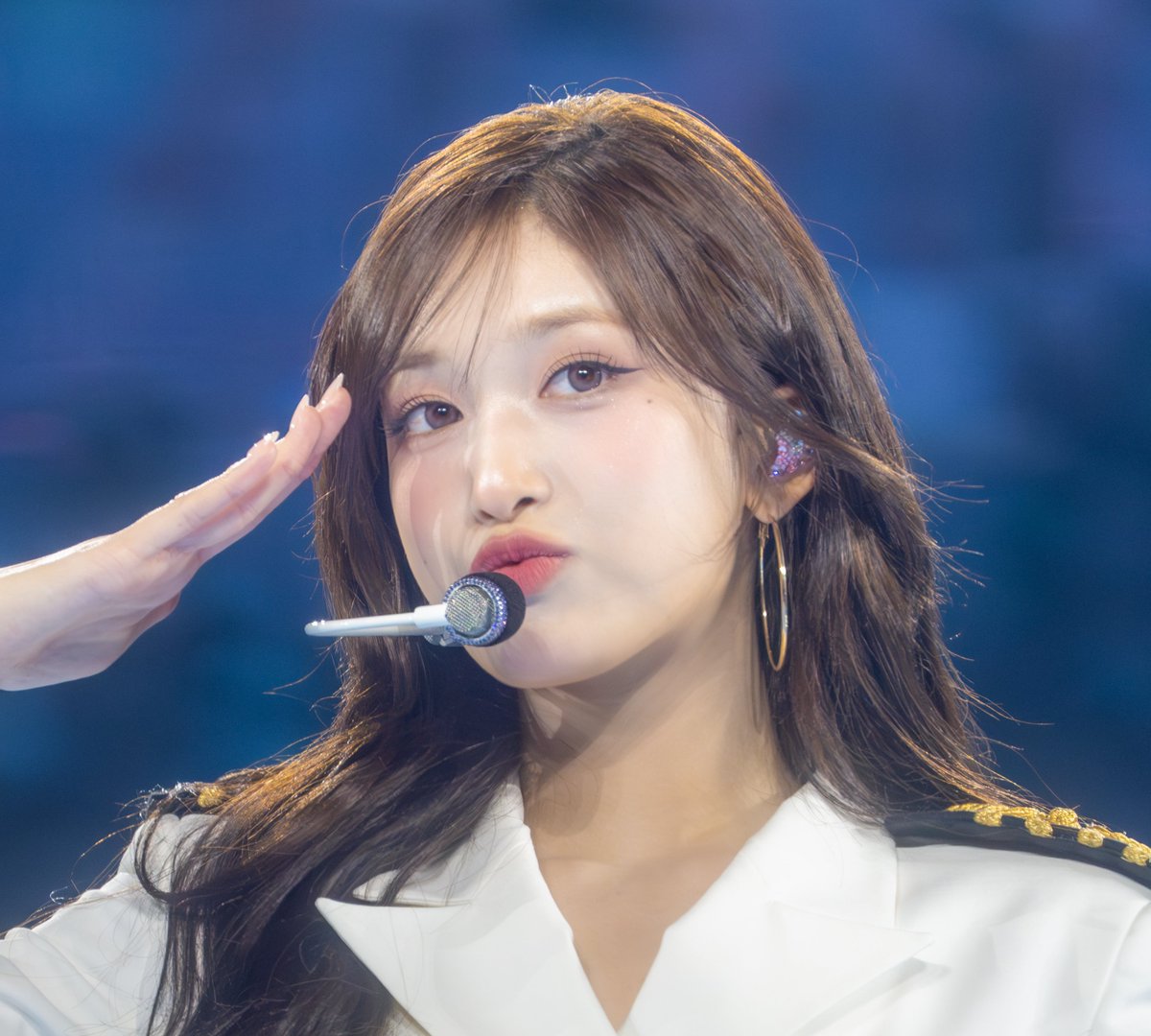 𝓡𝔂𝓪𝓷𝓼𝓮𝓸𝓲𝓿𝓮 (이랑이언) tweet media