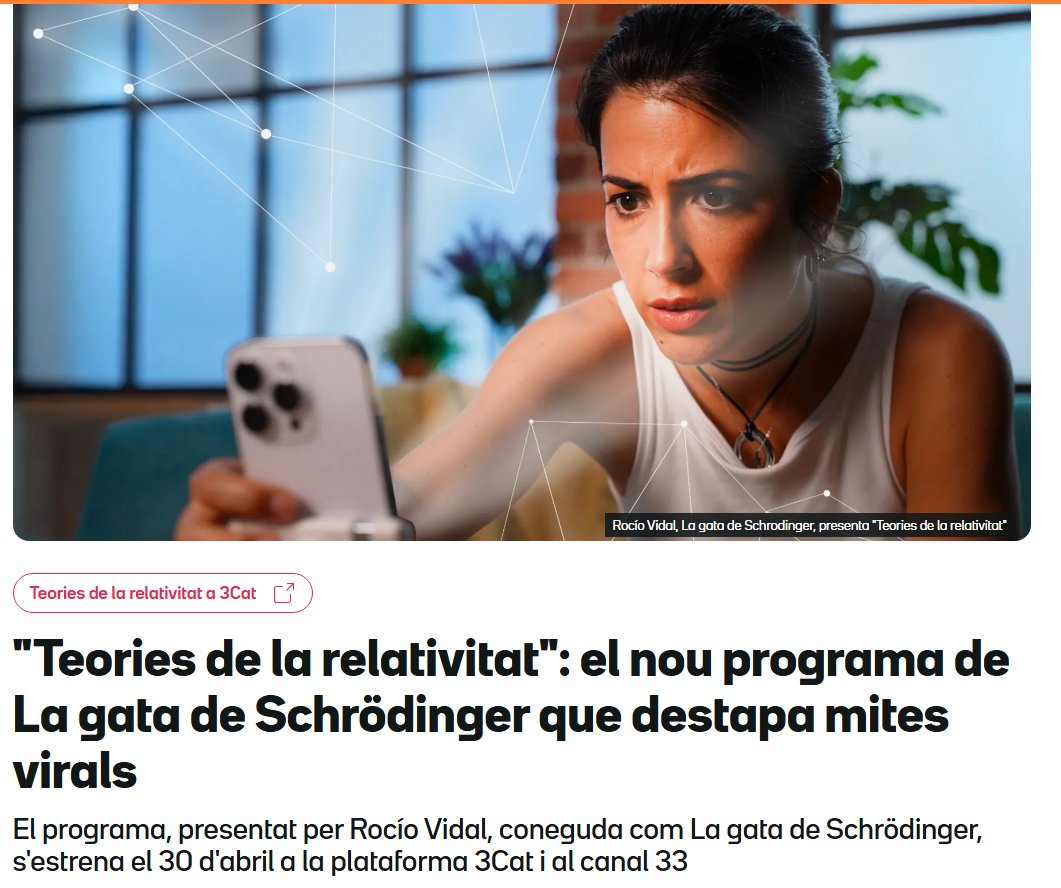 Rocío Vidal tweet media