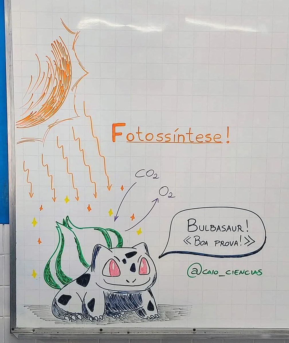 Filosofia Moderna tweet media