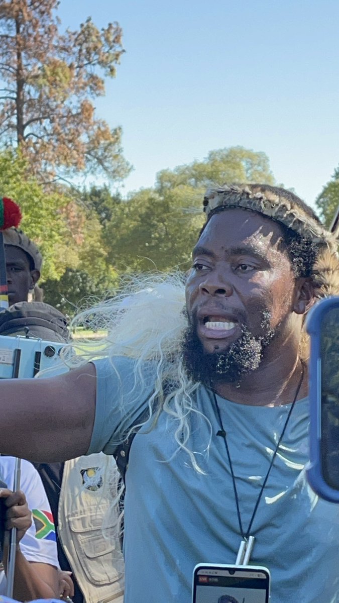 Born-in-SA🇿🇦 tweet media