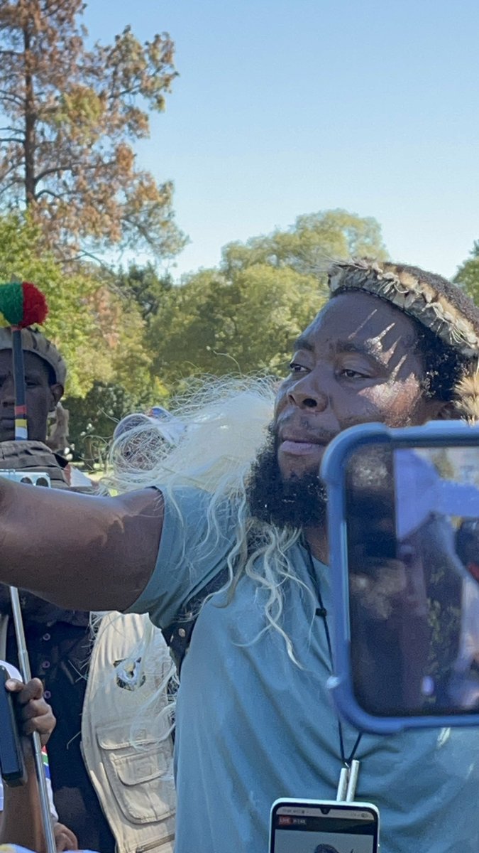 Born-in-SA🇿🇦 tweet media