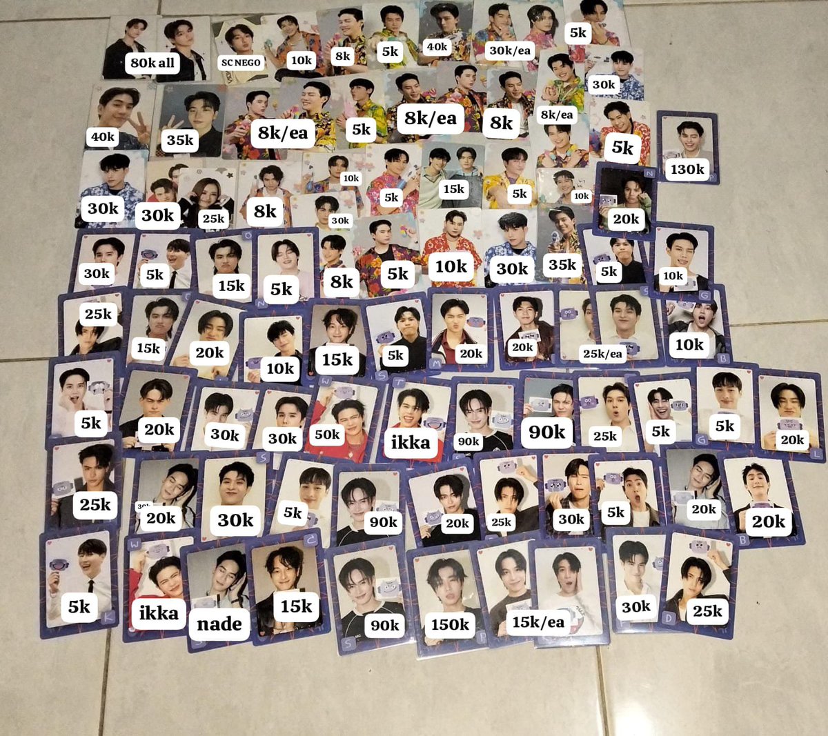 adeyy || MR KILL SOON tweet media