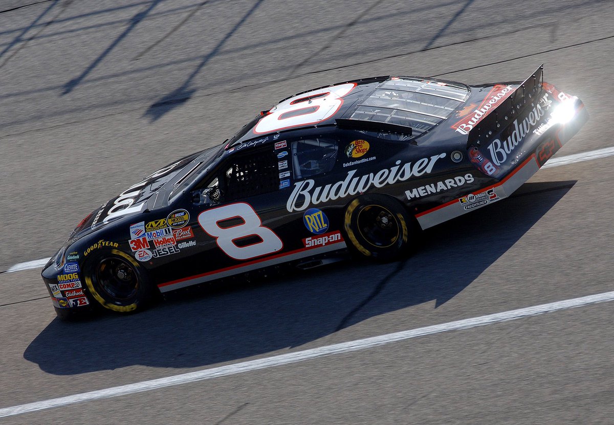 Mark J. Rebilas tweet media