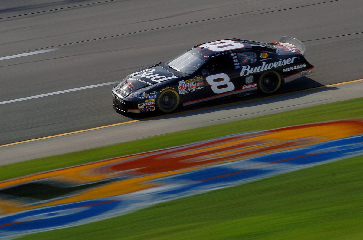 Mark J. Rebilas tweet media