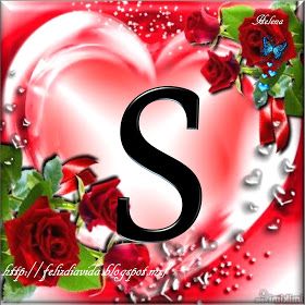 jonstam1905's tweet photo. @salmaaljamalfan @AljamalSalma https://t.co/Y7eADrpWIU